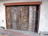 Garage door.jpg